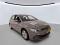 preview Volkswagen Golf #4