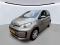 preview Volkswagen up! #0