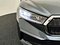 preview Skoda Enyaq #3