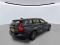 preview Volvo V60 #5