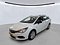 preview Opel Astra #0