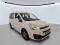 preview Citroen Berlingo #3