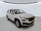 preview Skoda Kodiaq #4