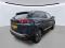 preview Peugeot 3008 #4