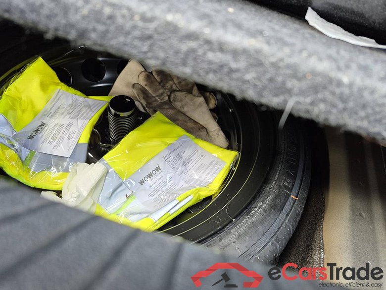 VOLKSWAGEN Taigo Taigo Life Business 1.0 TSI 81 kW (110 ch) 7 vitesses DSG #3