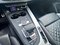 preview Audi A4 #3