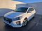preview Hyundai IONIQ #0