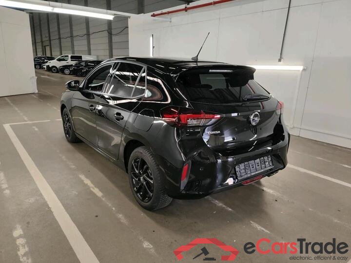 Opel Corsa Corsa 1.2 Turbo S/S Auto GS Line 96kW/131pk  5D/P Auto-8 #3