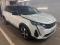 preview Peugeot 5008 #1