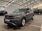 preview Volkswagen T-Cross #0