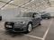 preview Audi A3 #0