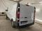 preview Renault Trafic #1