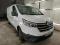 preview Renault Trafic #3