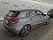 preview Mercedes A 180 #2