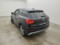 preview Audi Q2 #3