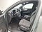 preview Volvo XC40 #2