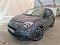 preview Fiat 500X #0