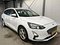 preview Ford Focus #4