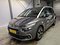 preview Citroen Grand C4 Picasso / SpaceTourer #0