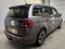 preview Citroen Grand C4 Picasso / SpaceTourer #1