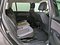 preview Citroen Grand C4 Picasso / SpaceTourer #4