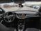 preview Opel Grandland X #2