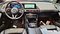 preview Mercedes EQC #2
