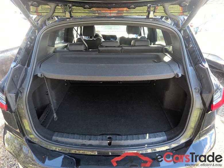 SERIE 2 M SPORT 218iBVA 136ch ACTIVE TOURER RSK #6