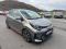preview Kia Picanto #1