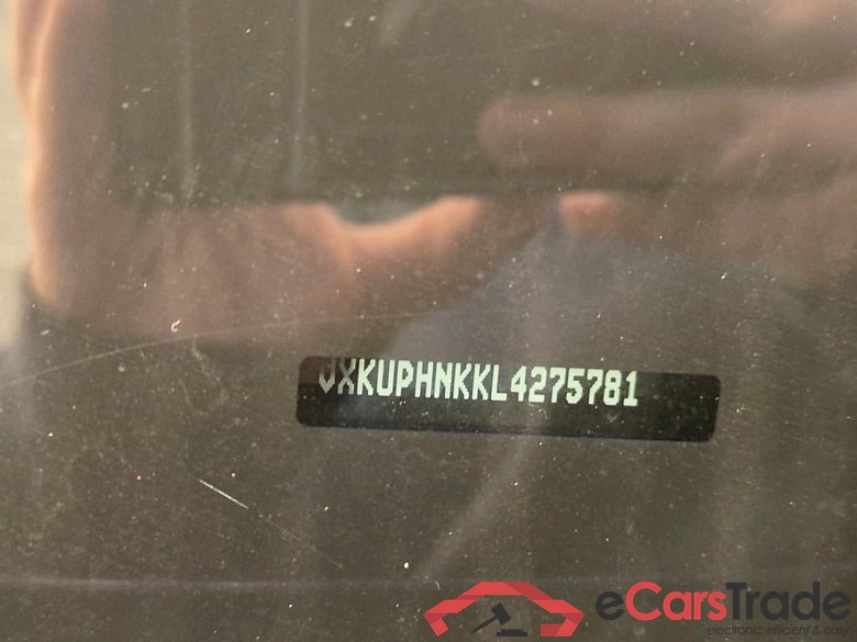 Opel Corsa 1.2 TURBO ELEGANCE 74KW 5d #6