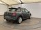 preview Citroen C4 Cactus #1