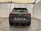 preview Citroen C4 Cactus #5