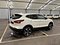 preview Nissan Qashqai #1