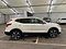 preview Nissan Qashqai #3