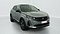 preview Peugeot 3008 #0