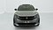 preview Peugeot 3008 #1