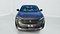preview Peugeot 3008 #1