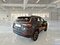 preview Jeep Compass #1