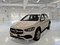 preview Mercedes GLA 250 #0