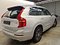 preview Volvo XC90 #1