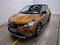 preview Renault Captur #0