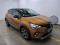 preview Renault Captur #3