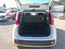 preview Fiat Panda #4