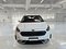 preview Kia Niro #5