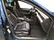 preview Volkswagen Passat Variant #5