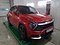 preview Kia Sportage #0