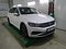 preview Volkswagen Passat Variant #0