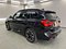 preview BMW iX3 #2