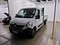 preview Renault Master #0