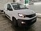 preview Peugeot Partner #3